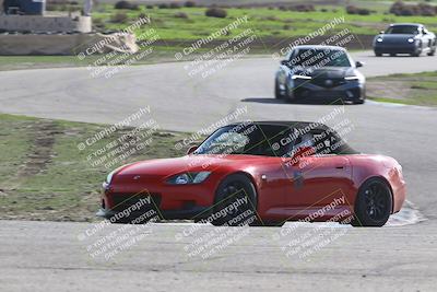 media/Dec-21-2025-Speed Ventures (Sun) [[49cb7d784c]]/Orange Group/Session 3 yellow/